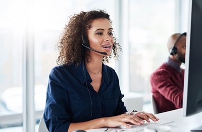 Selective supports you and your customers throughout the entire Workers Compensation policy lifecycle.