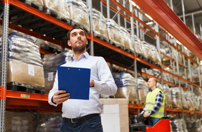 Selective offers product recall expense coverage for wholesalers