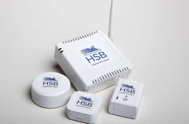 Hsb hp0046 колодки
