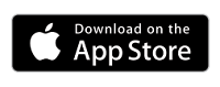 Download the Selective Mobile App from the App Store