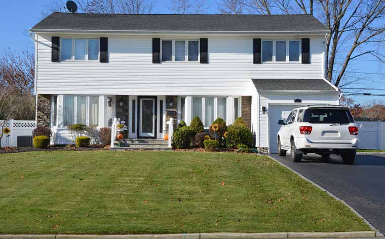  You can count on our claim professionals to help you navigate through the process and make it as smooth as possible.