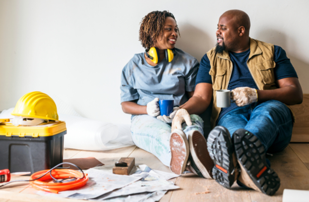 Updating your homeowners insurance after home renovation