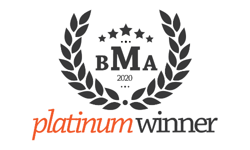 Selective Way Insurance Company