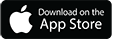 Download from apple store